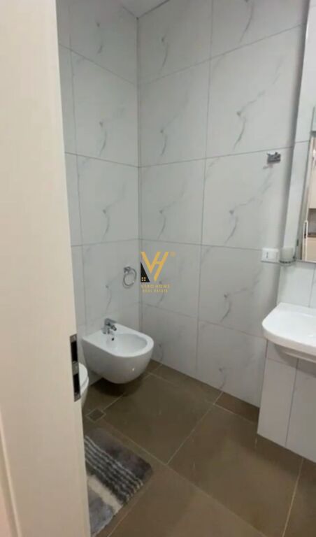 APPARTAMENTO 1+1+BLK IN AFFITTO AL 21 DHJETORI 55.000 LEKE