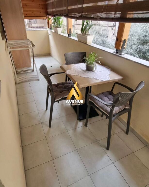 🏡 APARTMENT FOR RENT 2+1 – 21 DHJETORI, NEAR HOTEL MONDIAL | TIRANA