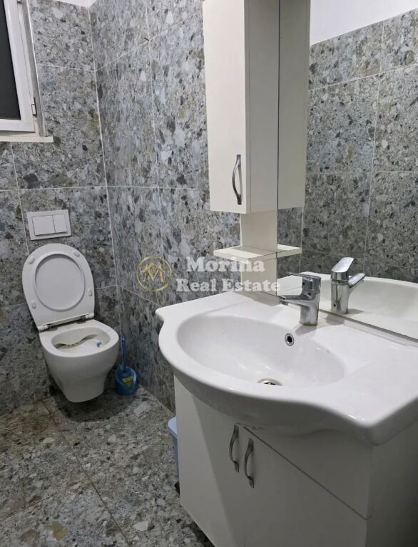 Qera | Shtëpi private 1 + 1 | Njësia Administrative Paskuqan | 250 €/muaj