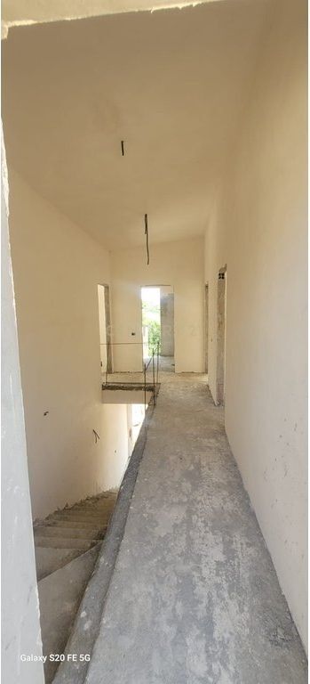 Luxury Villa for sale in Green Field Residence – Mullet