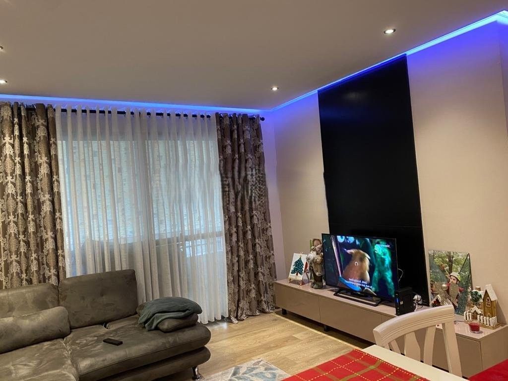 MISTO MAME, APARTMENT 2+1 FOR RENT 500 € /Month