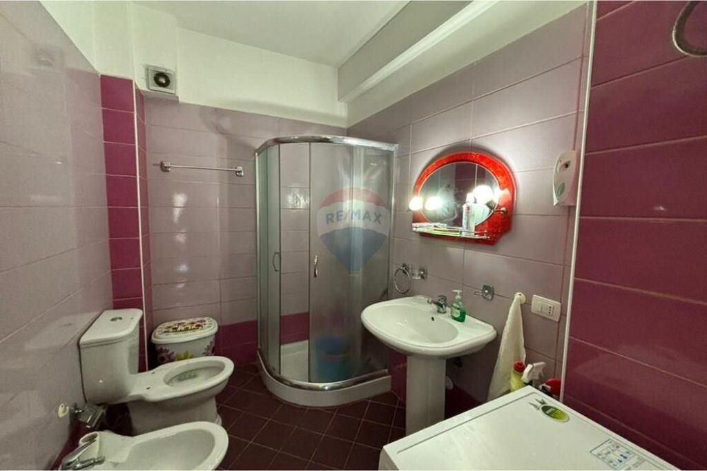 Apartment 2+1 for Rent