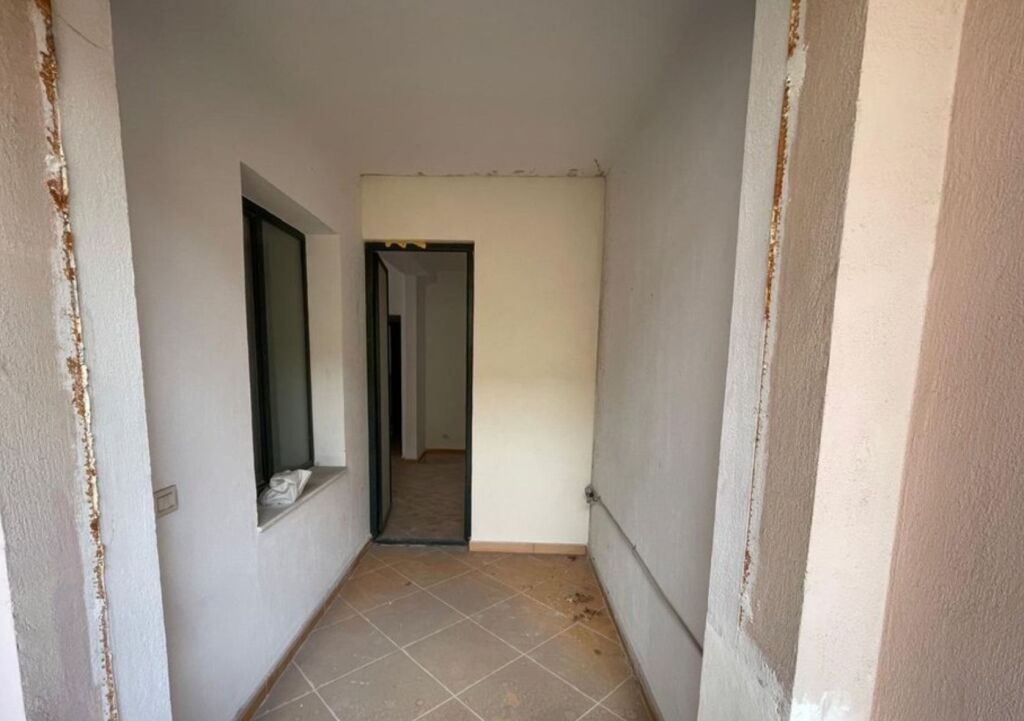 ✨ Apartment 3+1+2 with 3 balconies for sale