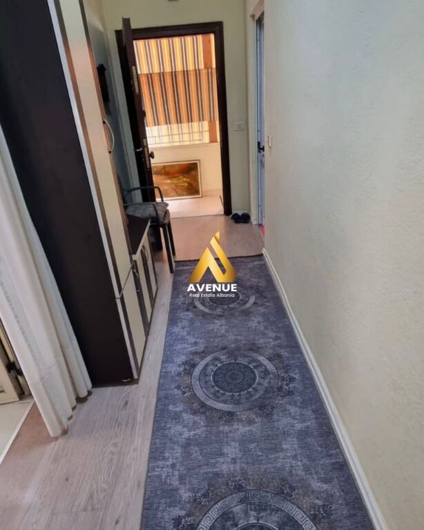 🏡 APARTMENT FOR RENT 2+1 – 21 DHJETORI, NEAR HOTEL MONDIAL | TIRANA