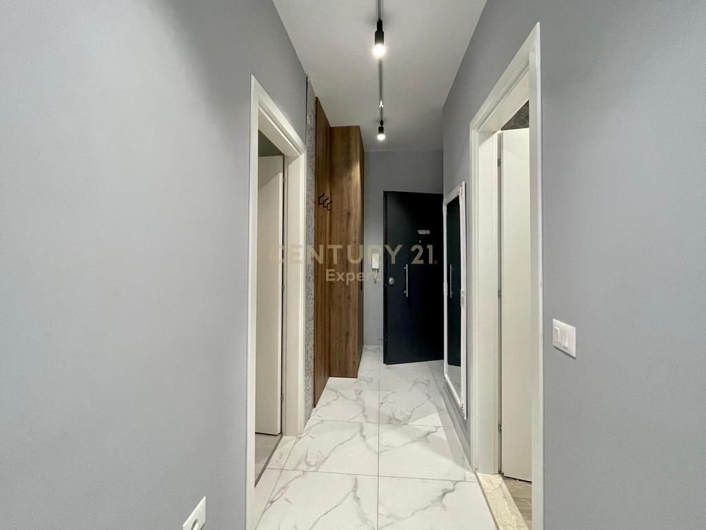 2+1 APARTMENT FOR RENT AT TRIO TOWER, DON BOSCO !