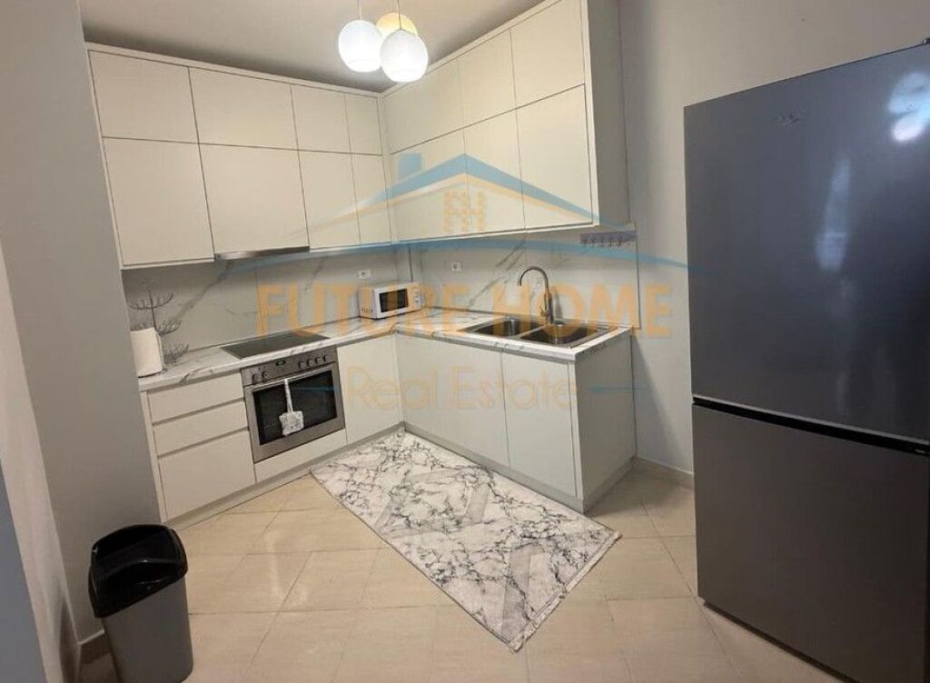 Affitto, Appartamento 2+1, Kodra e Diellit, Tirana.