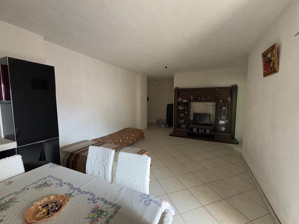 SHITET APARTAMENT 2+1 NE RRUGEN TRANSBALLKANIKE!