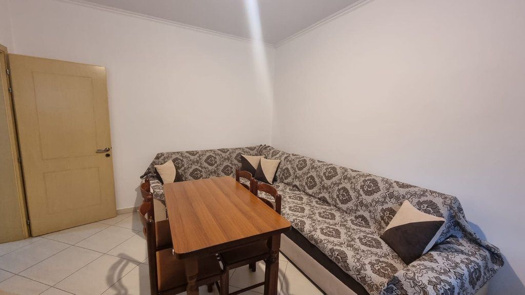 Rent, Apartment 2+1, Vasil Shanto, Tirane.