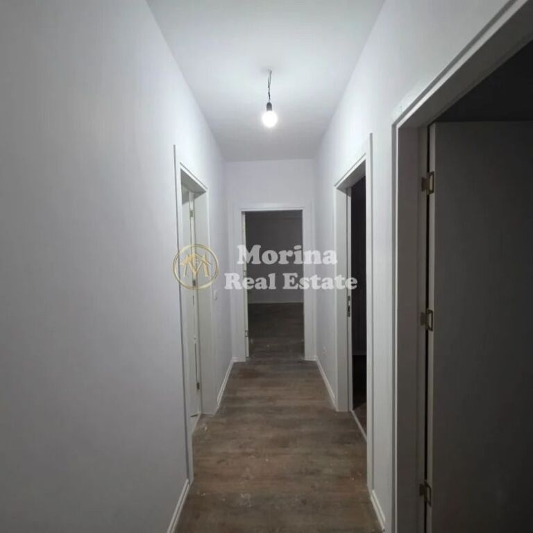 Qera | Apartament 2 + 1 | Rruga 5 Maji | 550 €/muaj