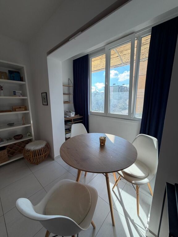 Apartment 1+1 for sale, Oxhaku