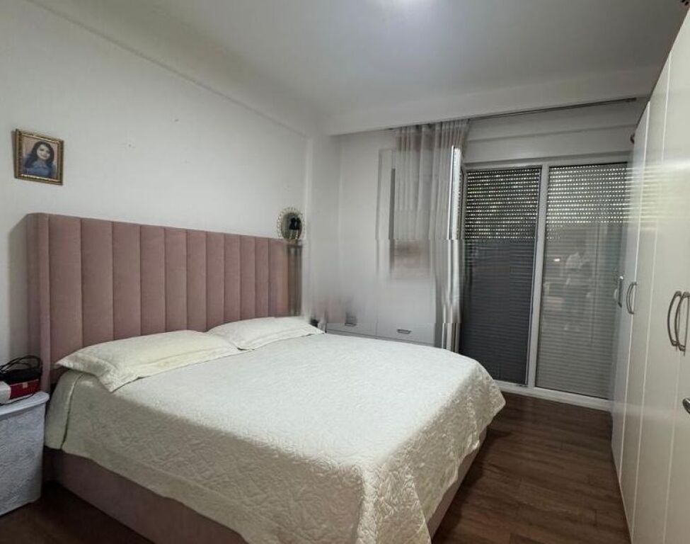 VENDIAMO APPARTAMENTO 2+1+2 AL LAGO ASCIUTTO