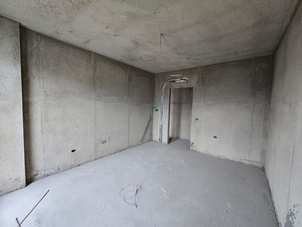 📌Appartamento 2+1 in Vendita – Univers City