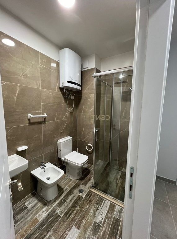 Apartment for rent 1+1 near the dry lake