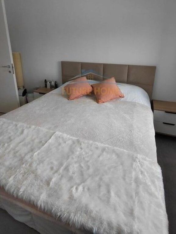 Rent, Apartment 2+1, Univers City QTU