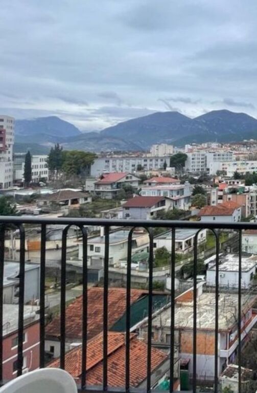 ✨ Apartament 2+1 për shitje