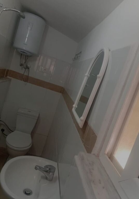 Monolocale, 21 Dicembre!