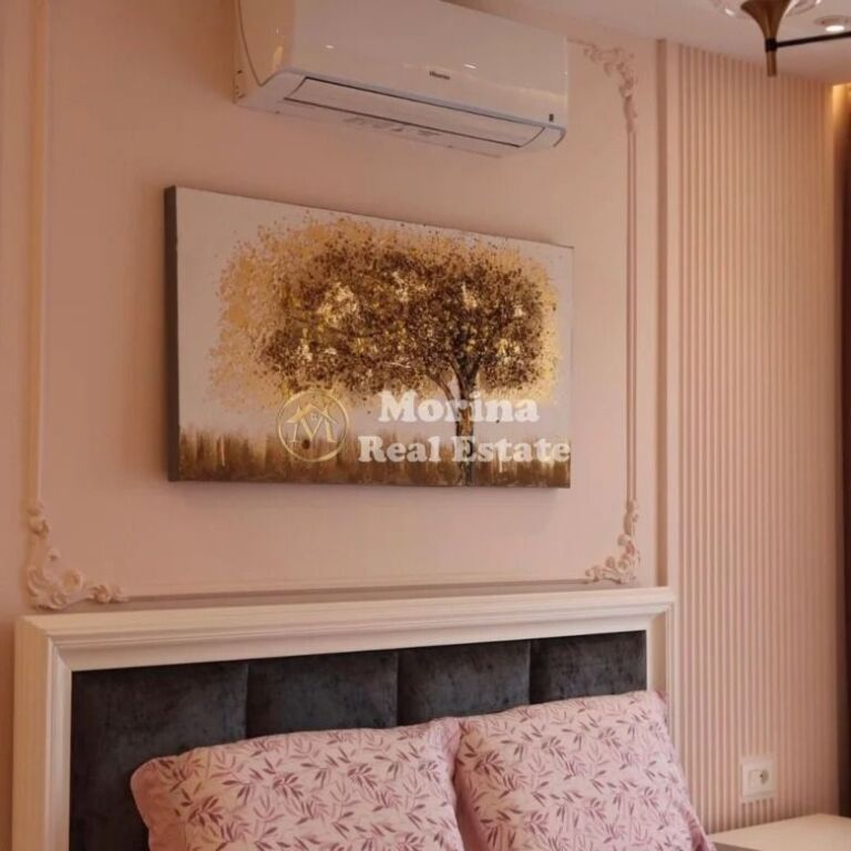 Rent | Apartment 2 + 1 | Laprakë | 1300 €/month