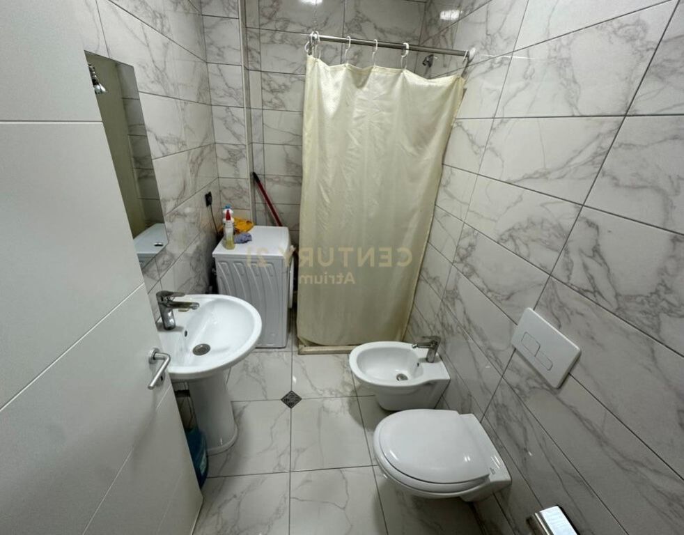 AFFITTASI APPARTAMENTO 1+ 1 VICINO OSPEDALE AMERICANO 2 ! 500 € /Mese