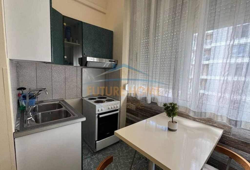 Qera,Apartament 2+1,Selvia,Tiranë