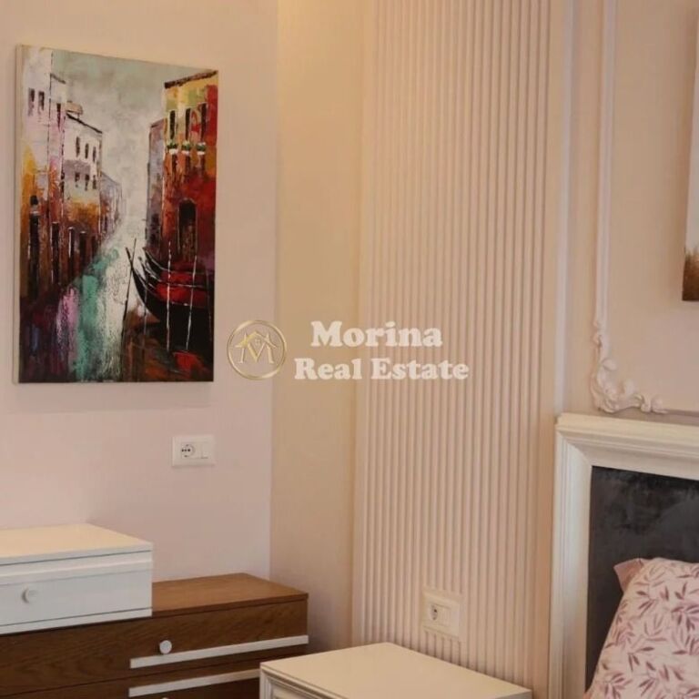 Rent | Apartment 2 + 1 | Laprakë | 1300 €/month