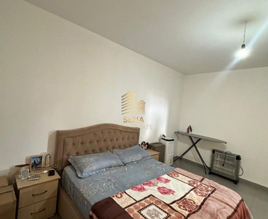 Affitto, Appartamento 2+1+blk, Kinostudio, 400 Euro/Mese