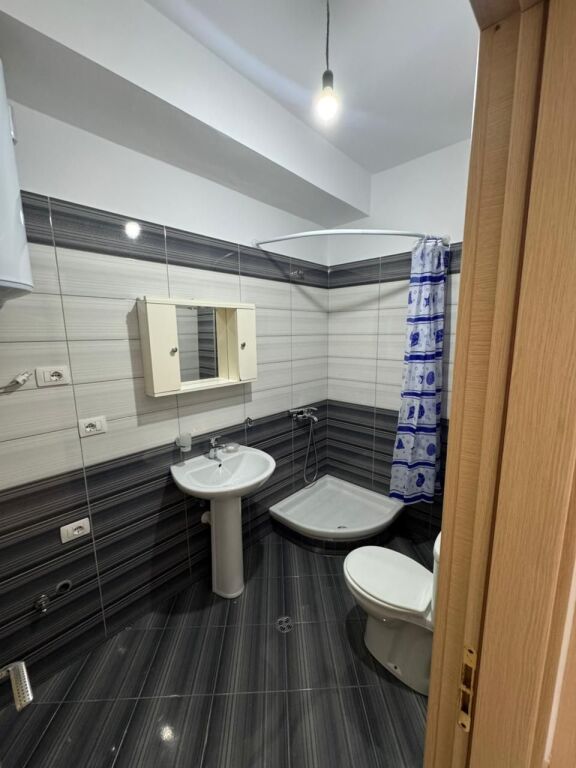 Appartamento in affitto ad Astir