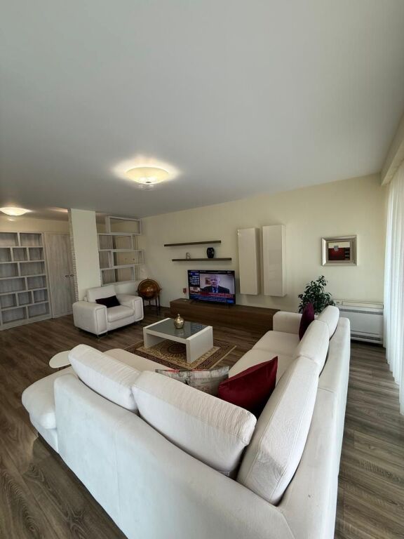 Apartment for Rent TEG