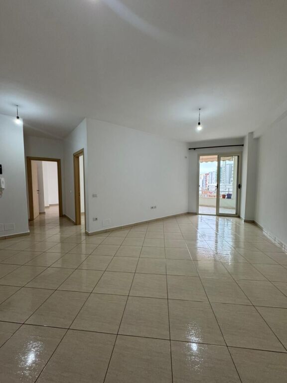 Appartamento in affitto ad Astir