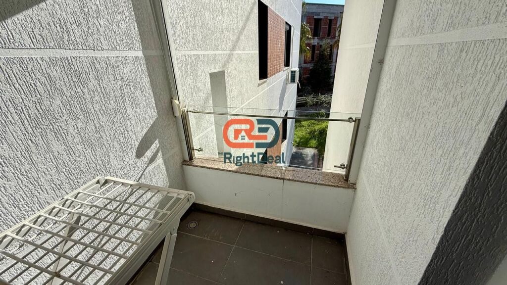 Ne Gjirin E Lalezit, Shume Prane Detit, Shitet Garsoniere Ideale Per Investim !!!