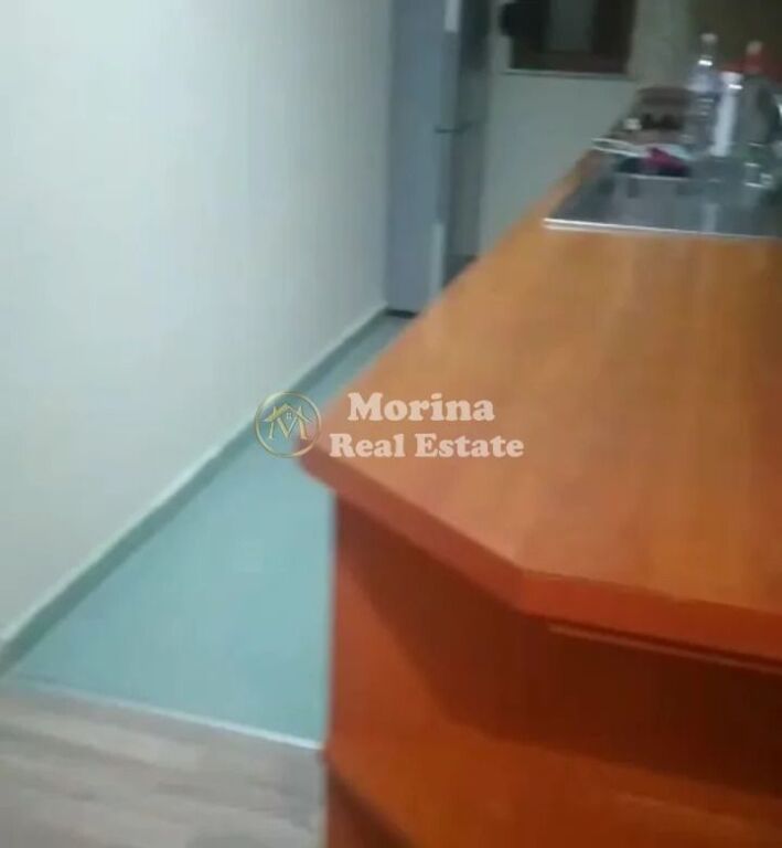 Qera | Apartament 1 + 1 | Myslym Shyri | 580 €/muaj