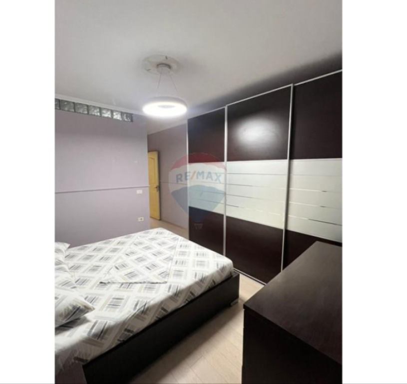 Appartamento in affitto 2+1 a Myslym Shyri