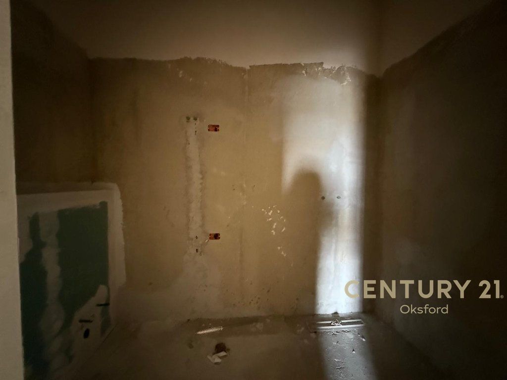 VENDIAMO APPARTAMENTO 1+1, vicino all'ex Campo di Aviazione!