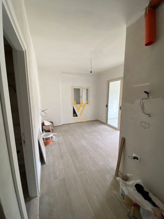 VENDESI APPARTAMENTO 2+1 A FRESK 85.000 EURO