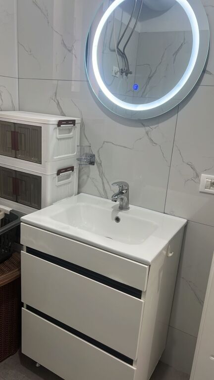 Appartamento in affitto 1+1 - 📍Laprake, vicino al Tribunale Amministrativo