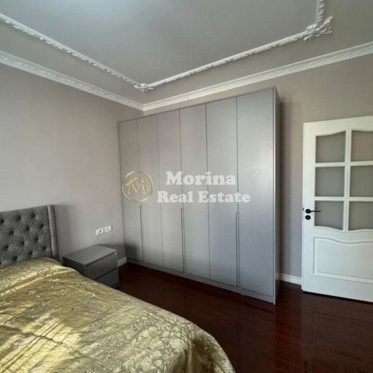 Qera | Apartament 2 + 1 | Libri Universitar | 750 €/muaj