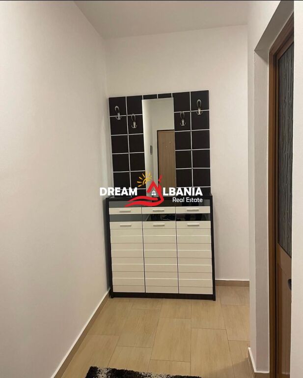 Appartamento 1+1 in affitto vicino al Giardino Botanico presso Pastel (ID 42111522)