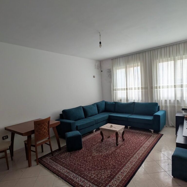 Apartment 1+1 for rent – KESH, near Art Pasticeri / Kika 2