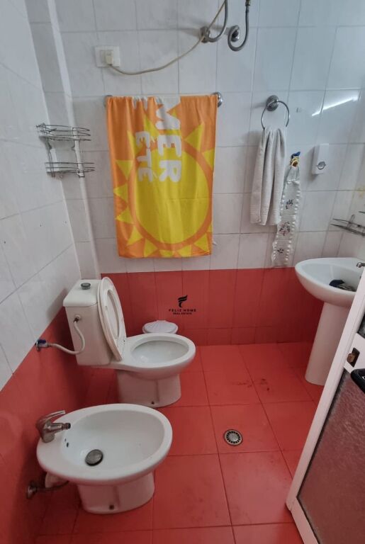 APPARTAMENTO IN AFFITTO 2+1 21 DICEMBRE 60.000 LEKE