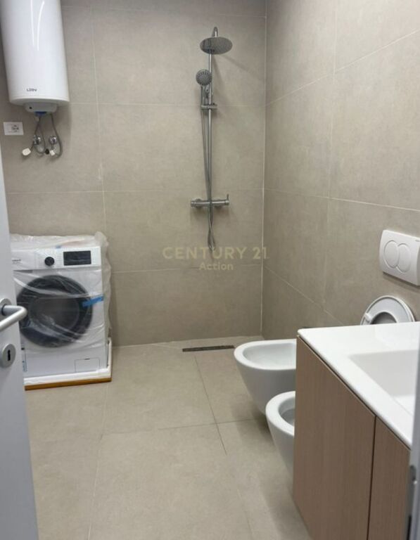 ✨ Apartment 1+1 for rent