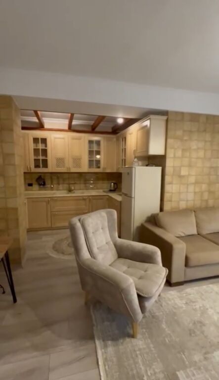 APPARTAMENTO IN AFFITTO 1+1 &amp; MONOLOCALE CENTRO 1.500 EURO