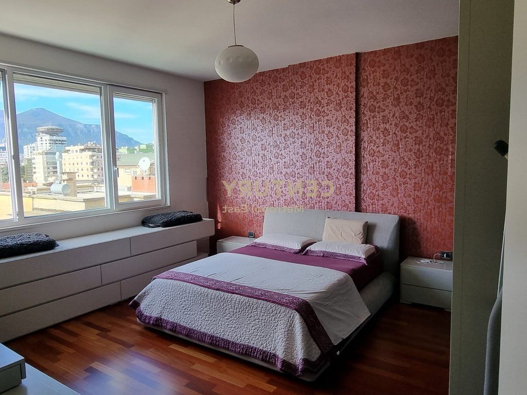 JEPET APARTAMENT 2+1+2 TEK STADIUMI DINAMO