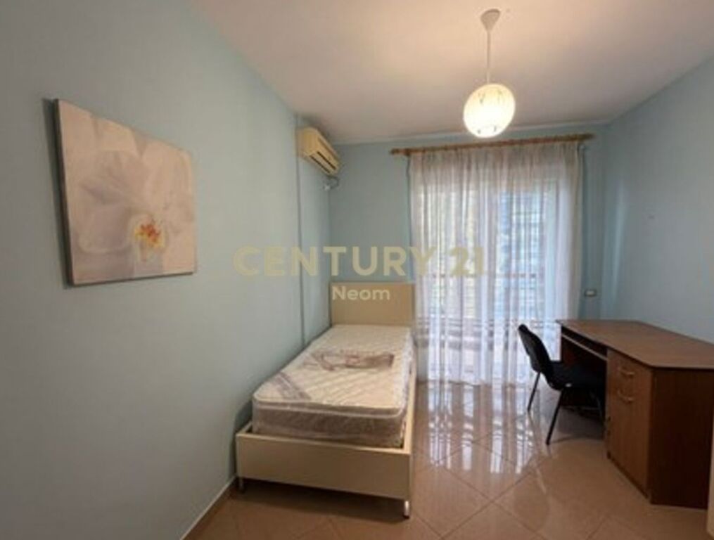 ✨ Apartament 2+1+2 me qera