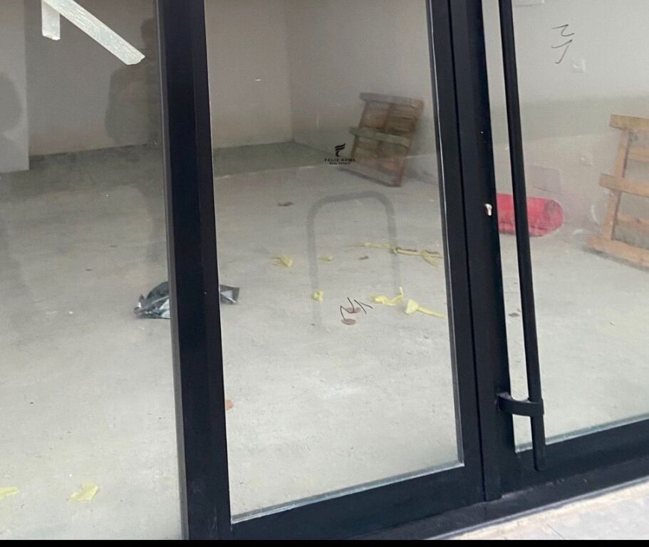 DYQAN ME QERA 40 M2 XHAMLLIK 50.000 LEKE