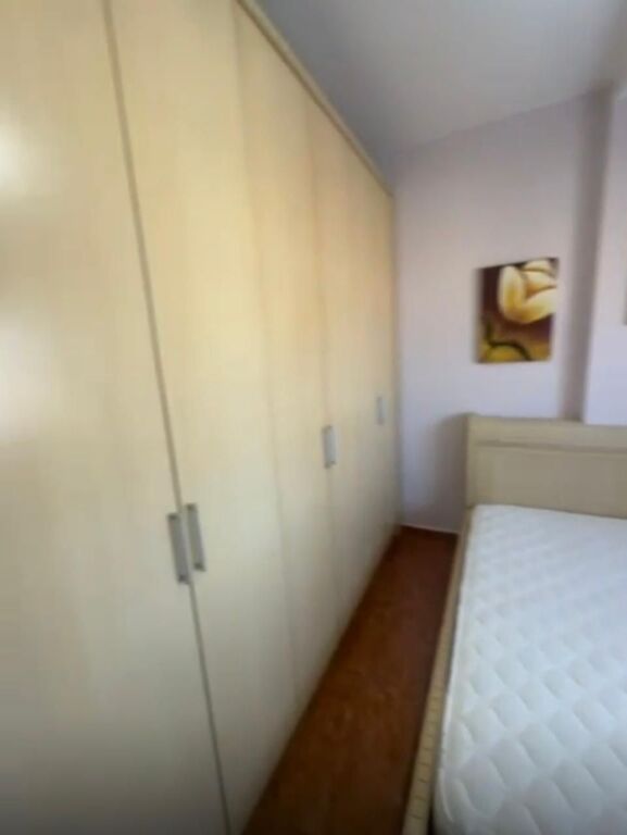 Apartment for rent 2+1