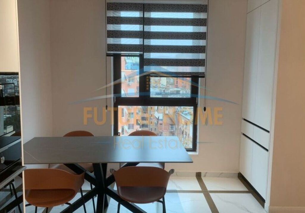 Rent, Apartment 1+1+Parking Space, Myslym Shyri