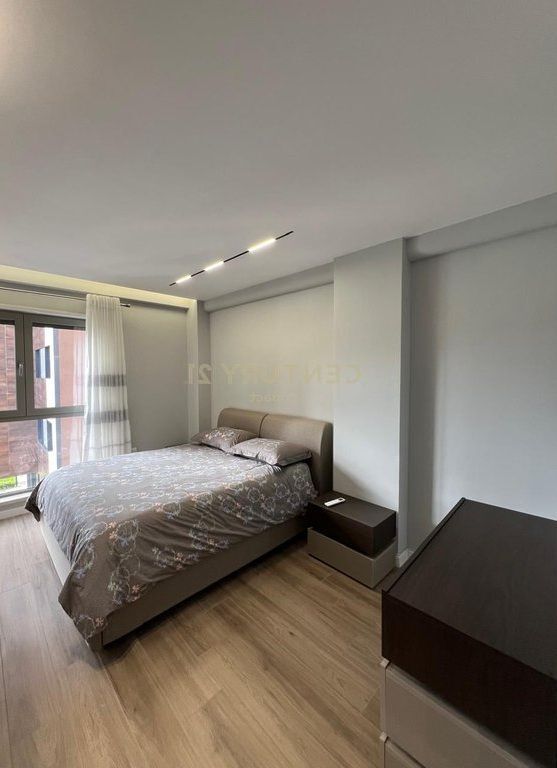 APARTMENT FOR RENT NEAR PAZARIT TE RI!
