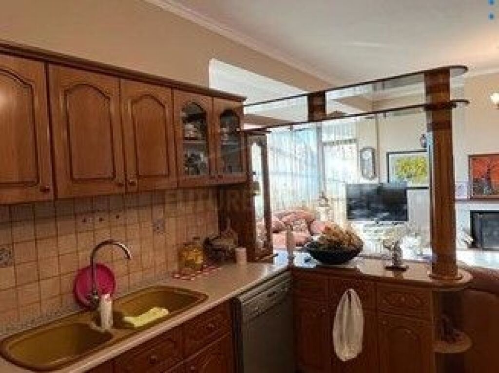 Shitet, Apartament 2+1, Zogu i Zi, Tirane