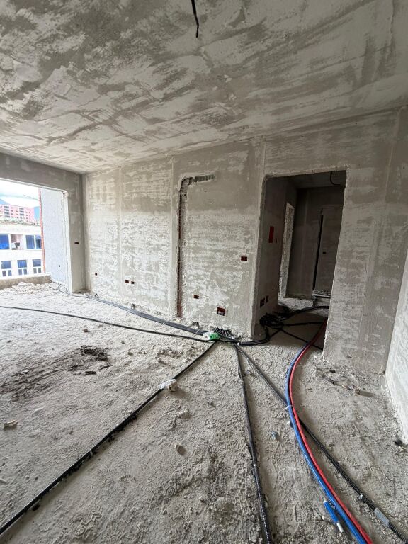 Appartamento in vendita 2+1+2 a Ringside Rez.  Paskuqan