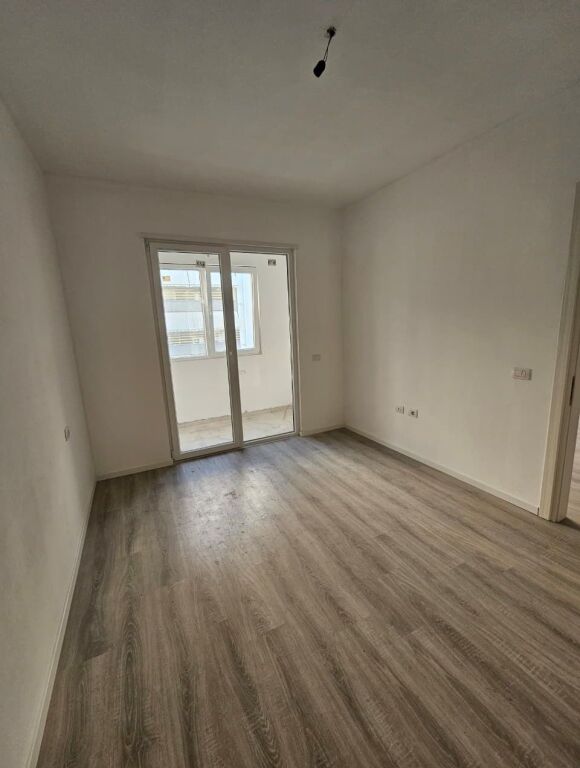 📌Apartment 1+1 for Sale – Complex E-88, Dritan Hoxha Street