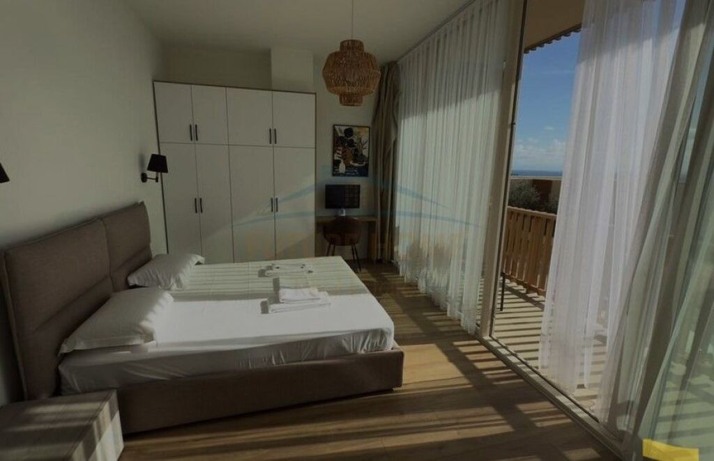 Shitet, Vile Small Twin, Green Coast 1, Palase.